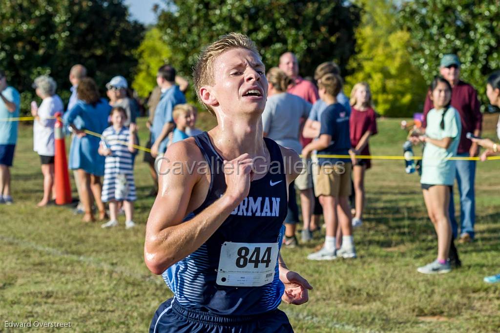 BXC Region Meet 10-11-17 155.jpg